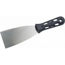Spatule de peinture 100 mm - 362100 - Triuso