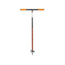 Trivella manuale 100 mm