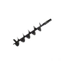 TRIVELLA x MOTOTRIVELLA DIAMETRO 10CM - LUNGHEZZA 80cm