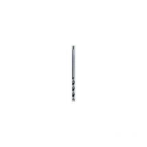 Punta elicoidale per legno serie lunga 12x315 mm