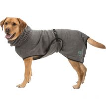 Accappatoio per Cani xl - Trixie