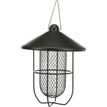 Distributeur de cacahuètes 700ml 19 x 26 cm oiseau Trixie
