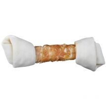 Osso Annidato con Pollo da 70 gr - Trixie