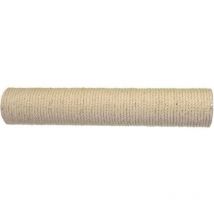 Poteau de rechange, ø 9/50 cm pour chat - Trixie