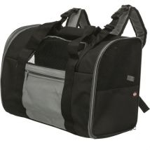 Sac a dos pour chien 44 × 30 × 21 cm - Trixie