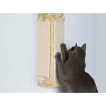 Trixie - 43191 rascador para gatos Tabla rascadora para gatos