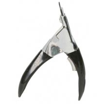2370 Pinza per Artigli, in Metallo, 11 cm - Trixie