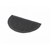 Tappetino per Cassetta Igienica 41x25 cm per Gatti - Trixie