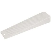 Homexpert - Türkeil Groß Weiß 155 X 36 X 20 Mm