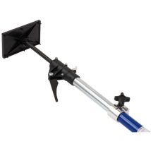 Glück Quick-Support QS60 (3+)