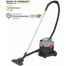Reinigungsgerät Sprintus Trockensauger Floory Zero Z114050