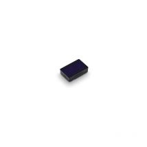 6/4910 Replacement Pad Blue DM83417 (Pack-2) - Trodat