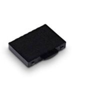 Trodat - T6/50 Replacement Stamp Pad Fits Professional 5200/5430/5431/5030/