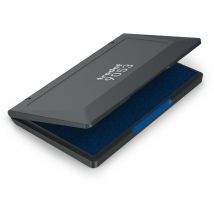 Trodat Lage Stamp Pad (158 x 90 mm) Blue
