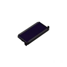 Stempelersatzkissen Printy 6/4913 PrintyT 4913 4953 58 x 22 mm (b x h) blau