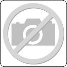 Stempelkissen 1455 6/4910 ohne Öl blau 2 St./Pack. - Trodat