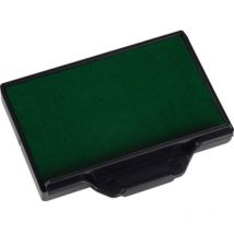 Stempelkissen 6/56 83491 ohne Öl grün 2 St./Pack. - Trodat