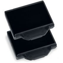 Stempelersatzkissen 6/50 Professional 5200 5430 schwarz