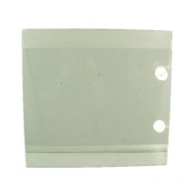 Scholtes - Troisieme verre de pour four C00282279
