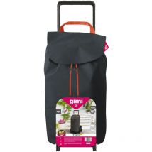 Chariot De Course Gimi Tris Gris -168415