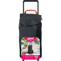 Trolley Trolley Dreirad Gimi Firma - Grey - Grey
