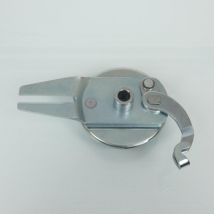 Trommel Bremsflansch P2r Für Moped Peugeot 50 103 Chrono 1980 Bis