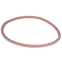 Ersatzteil - Original-Trommel-Dichtung - - arthur martin Electrolux faure Electrolux zanussi, proline, arthur martin, aeg, zanker, jeken