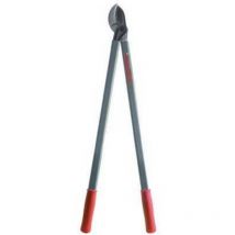 Castellari - troncarami a battuta 80