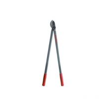 Troncarami a battuta 80 Castellari 80 cm