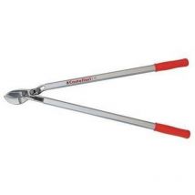 Castellari - troncarami a battuta tucano c 80