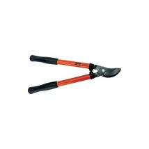 Troncarami a cesoia p130-f bahco cm 45 manici acciaio Bahco