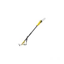 Vigor Blinky Troncarami Bte-750 750W
