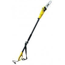 Blinky - brancheur Bte-750 750 Watt