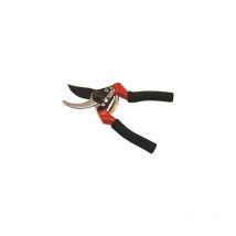 Forbice x giardino impugnatura ergonomic