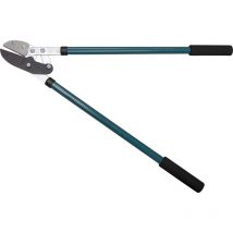 Clipper double effet art.kt-1221