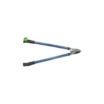 Troncarami lama battente 60 cm.