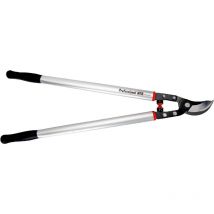 Troncarami a by - pass 'p160-sl' cm 60