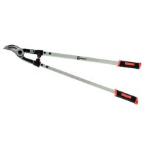 Troncarami professionale Special Lever 80 cm – FUMASI – Lunghezza 80 cm