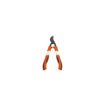 Tronca rami profi 45 bypass