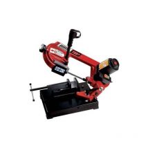 Femi - Troncatrice a ferro 780xl