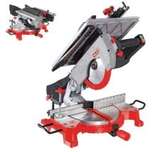 Valex - troncatrice TLS250B