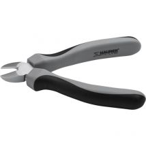 Tronchese diagonale Maurer plus c/molla 150MM - cf. su placchetta