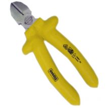 Tronchese Laterale Ad Alto Isolamento 1427A Kippen