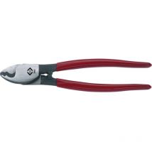 C.k Magma - c.k T3963 160 Tronchese tagliacavi 160 mm