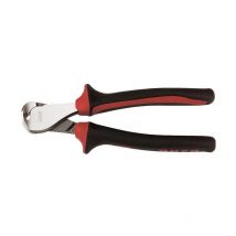 182Ax Tronchese Mm 160 - Usag