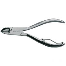 Tronchesini per unghie mm 105