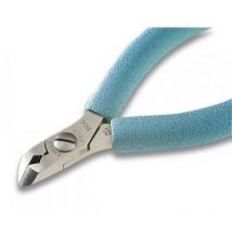 503E Tronchesino a punta 110 mm - Weller Erem