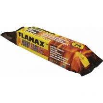 Tronchetto accendifuoco 'firelog' kg. 1,1 -- pz 12 df 7008263