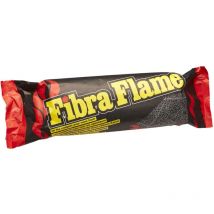 Tronco combustible insertable-estufa 920g