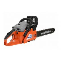 Lem Select - Tronçonneuse 40 cm ama nbg 38.16